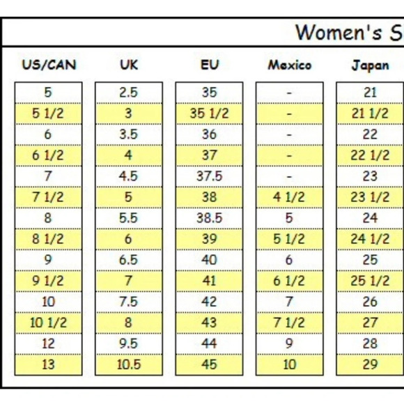 Charlotte Olympia Fleur Platform Sandals Heels Organza Flowers Pink Nude 38 1/2 - Picture 16 of 16